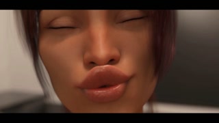 WVM - PART 110 - Quickie With Spectators