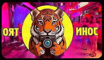 JohnTronX & Tarra White Asian Hardcore Passion Video collection