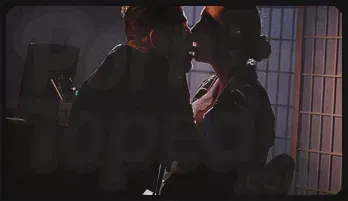 Sakura's Office Seduction & Hardcore Passion