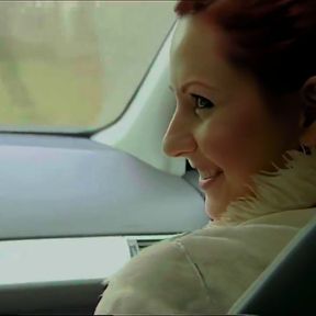 A Family of Sound Principles Vol 2