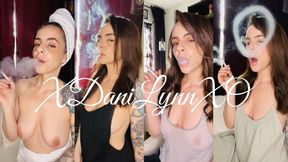 Home Video Compilation 10