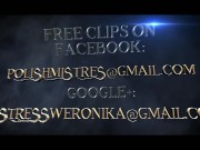 joi weronika cum for me 13m51s