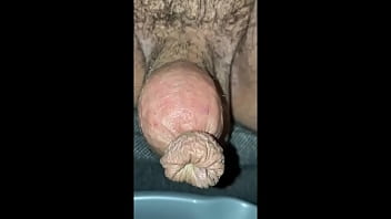 Foreskin play