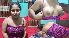 Debor Boudir Romantik Sex Video