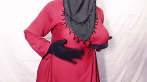 Indian Beautiful Bhabhi Having Sex And Talking Dirty