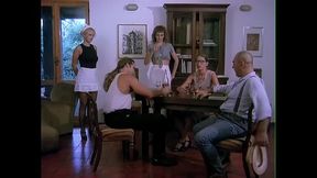 Perverty - Inoc&ecirc_ncia Perdida