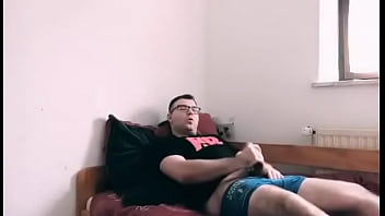 Fun with my dick