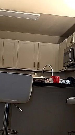 My Chaturbate Webcam Show From 11-01-2024