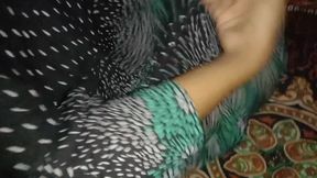 Doggy Style Sex with Wife Romance and Full Hard Sex Deshi Wife Romance Full Romance and so Good Morning Sex with Wife Romance