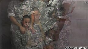 Darky seed gay movies galleries xxx explosions, failure, and punishment