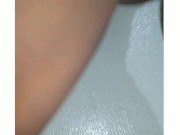 Sexy latina con culo grande