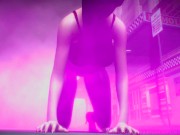 Growth Virus Episode 9