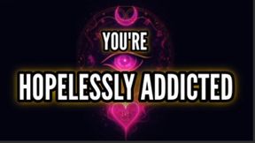 Hopelessly Addicted