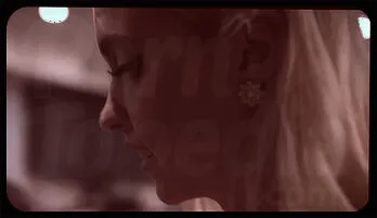 Blonde Brat’s Hardcore Threesome with Stepdad & Friend Exclusive