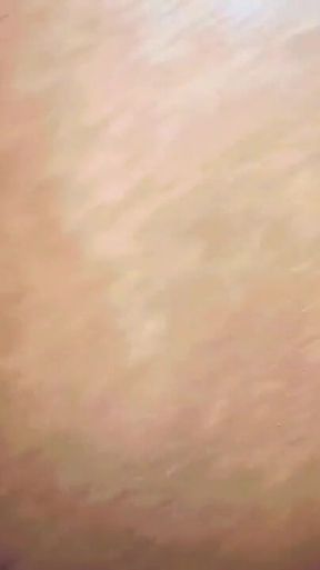 Backshots on Waterlmelon Ass!!