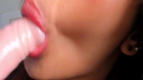 Amaia Smiith Private Show