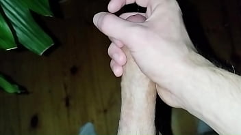 new 4 masturbation and cum