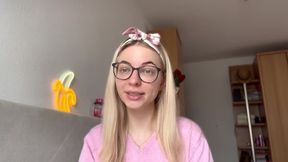 Crossdressing Made Easy &amp; on a Budget