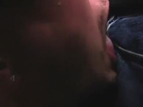 Anonymous Sex Addicts-full movie!