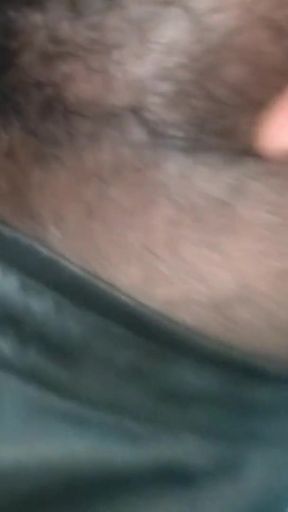 Original desi transgender gay public fuck   Clip 1