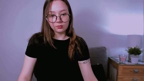 Katy White Private Show