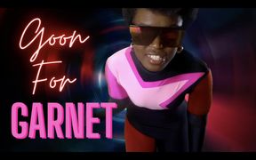 Goon For Garnet
