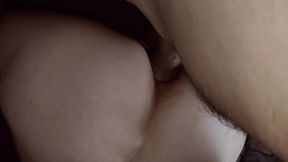Anal adult content