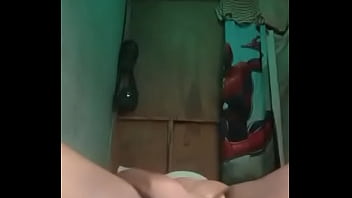 Afroking - pt2 she master bath till she cum all over the bed