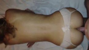 AnalSelectedVideos-