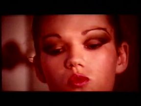 Brigitte Lahaie Bordell SS (1978) sc1