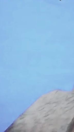 Hard Anal Sex with Desi Hot Wife Getting Close