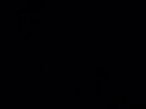 42'in Round Booty Riding ;)