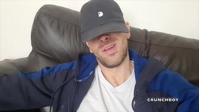 3245 crrossdresed twink fucked ra wby straight boiy curious so hot