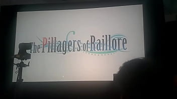 [18 ] Anime Expo 2022 Livestream - MangaGamer - The Now &amp_ Future of Visual Novels