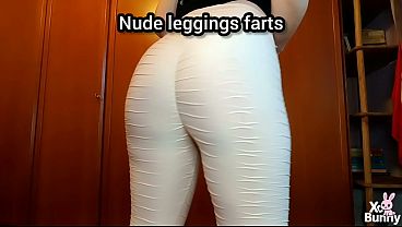 Mew fart videos in long compilation