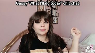 Mew fart videos in long compilation