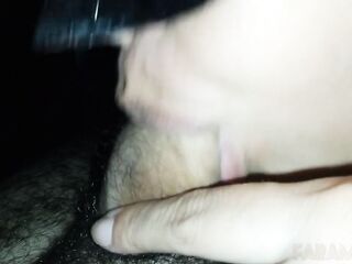 Playgirl, I'm going to suck your rod until u finish so I can gulp your cum. I love giving oral sex