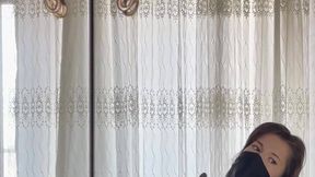 Community Creator
 @bellapearl @Showing Boobs and #Nude #Sexy #Brunette nsfw adult movie | Tik.Porn
