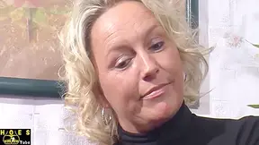 Katja I Am Looking For You And Vagina - Your Goddess