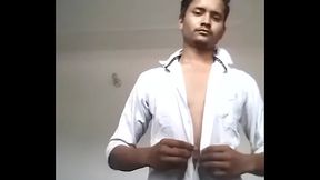 हिंदी वीडियो यार सब्सक्राइब  करो अपने इस चैनल को ओर वीडियोस को लाइक करो यार