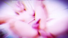 Down The Rabbit Hole 3 Sissy