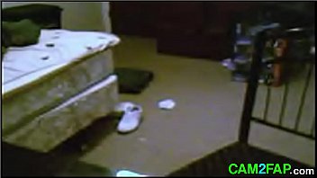 Hot Teen Girl Webcam Free Hot Webcam Porn