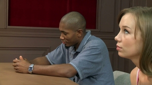 Brazzers: Slutty Case Inspires Filthy Break Activity