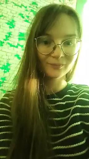 KiraGoldens video