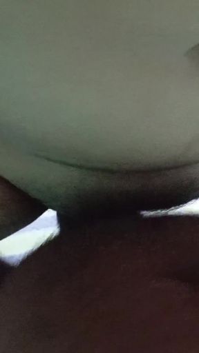 Epic moment from &quot;Muslim Wife Secret Affair While Husband at Work - Shocking Desi Scene&quot;