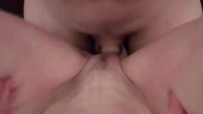Hotgirl Cinn's Hotel Room Encounter with a Businessman