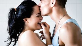 ”Maximilian fucks chef Dolly Diore”