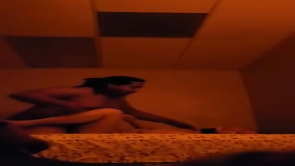 asian parlor bbc
