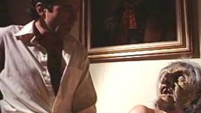 ”EVIL ANGEL Vintage porn”