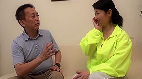 What Are You Going To Do To Make Such A Grandma Like I? Vol. 4-6